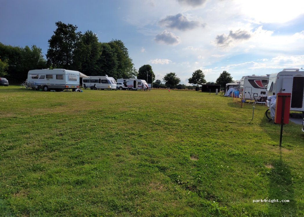 (24257) Hohenfelde - 18 Strandstraße — foto 2