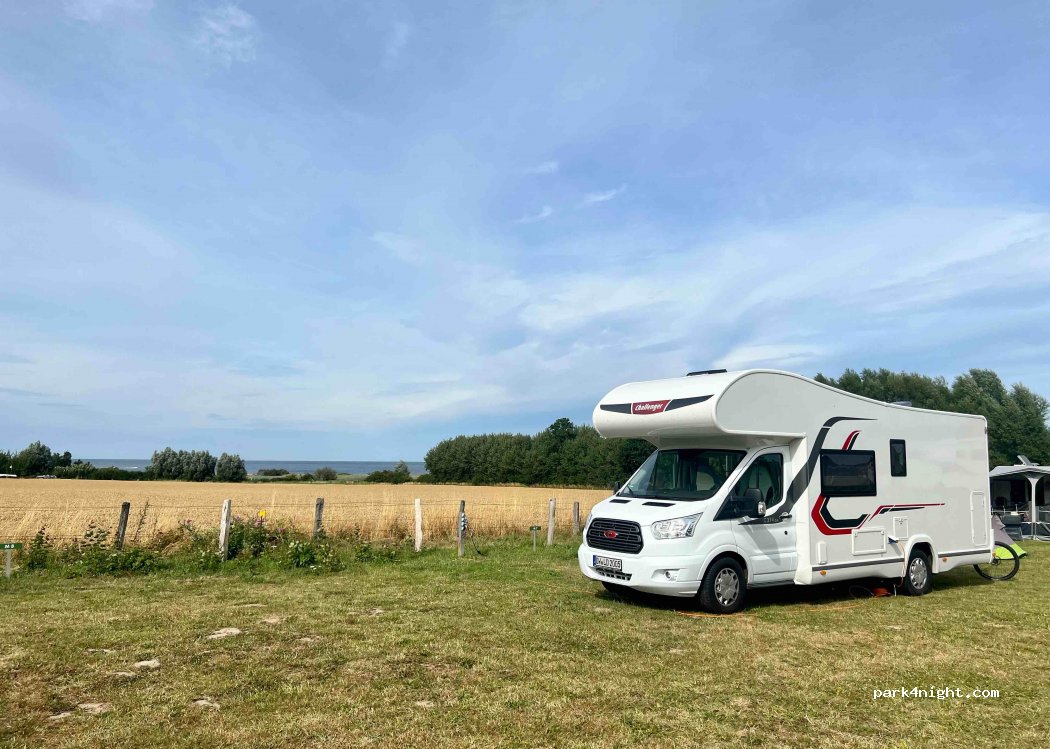 (24257) Hohenfelde - 18 Strandstraße — foto 3