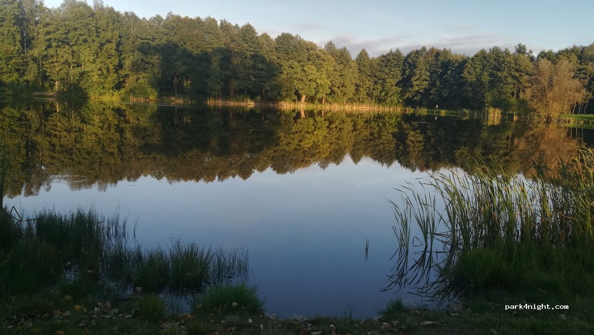 (26-510) Aleksandrów - — foto 2