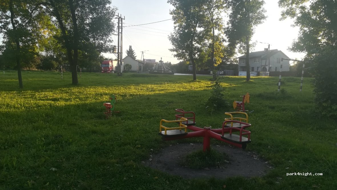 (26-510) Aleksandrów - — foto 3