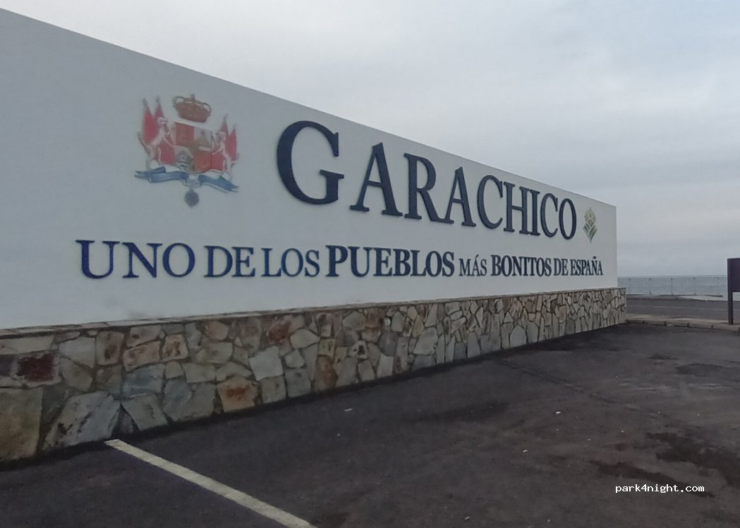 (38450) Garachico - 37A Calle Esteban de Ponte — foto 3