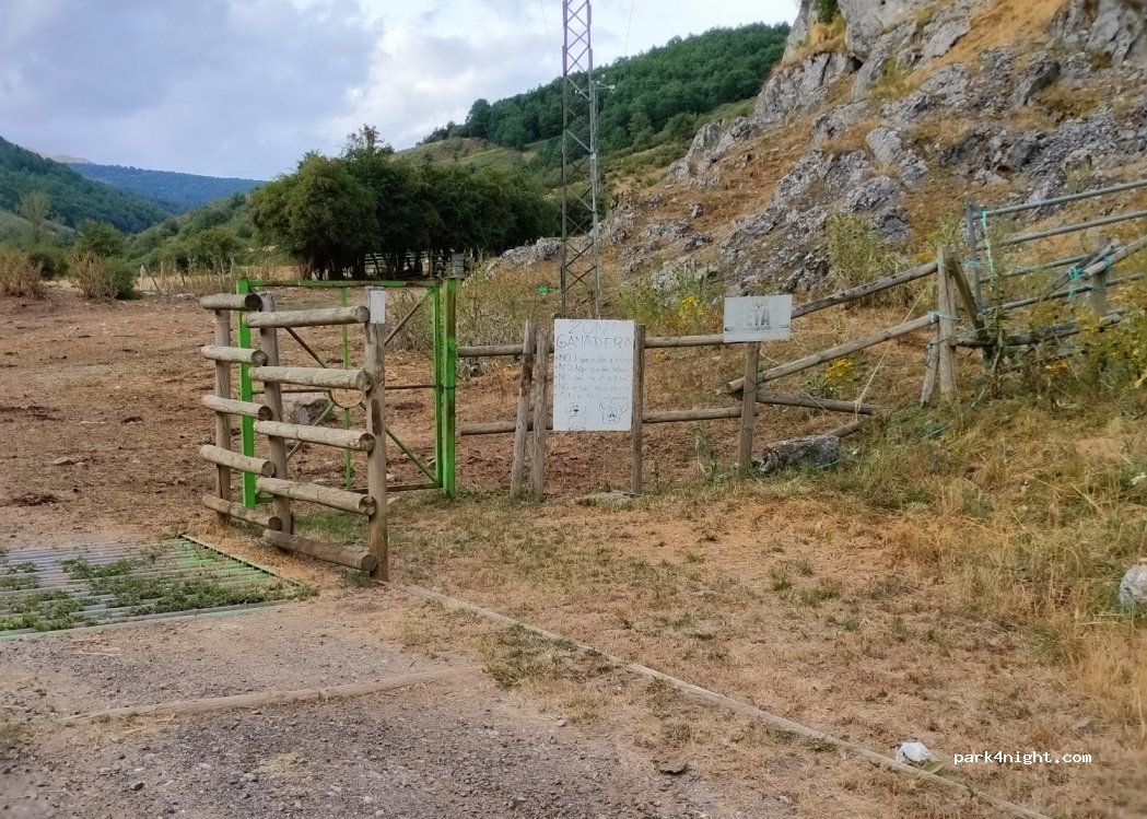 (24994) Burón - CL-635 — foto 4