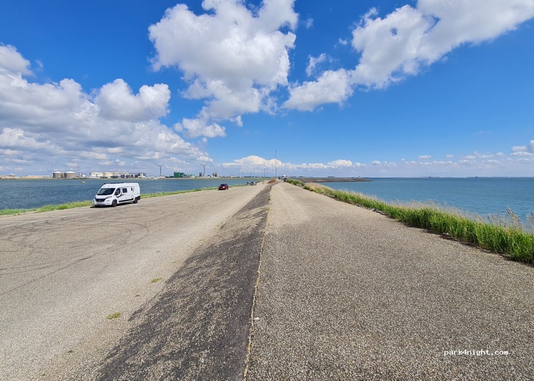 (4389) Ritthem - Unnamed Road — foto 4