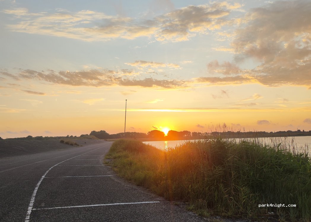 (4389) Ritthem - Unnamed Road — foto 5