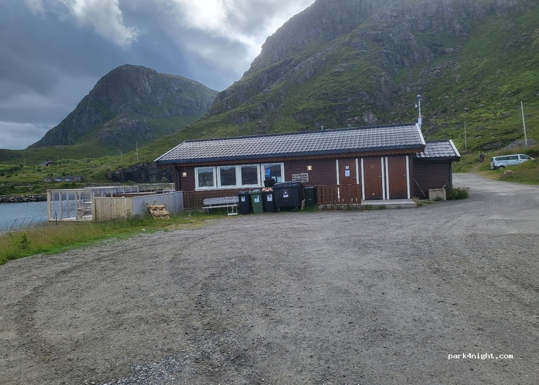 Sto RV Camp — foto 2