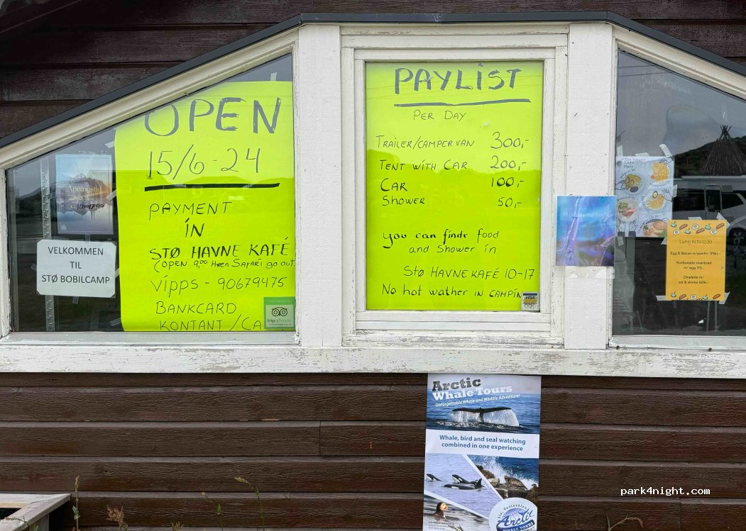 Sto RV Camp — foto 3