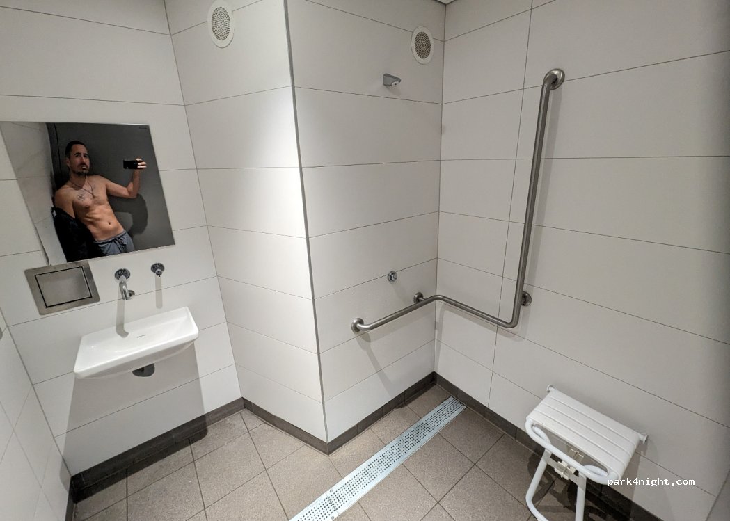 (03470) Saligny-sur-Roudon - Route Centre Europe Atlantique — foto 4
