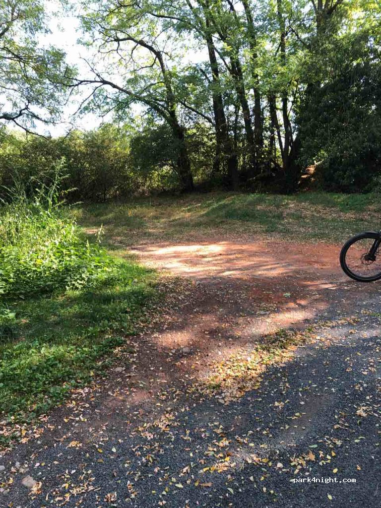 (69126) Brindas - 6 Chemin du Moulin Vieux — foto
