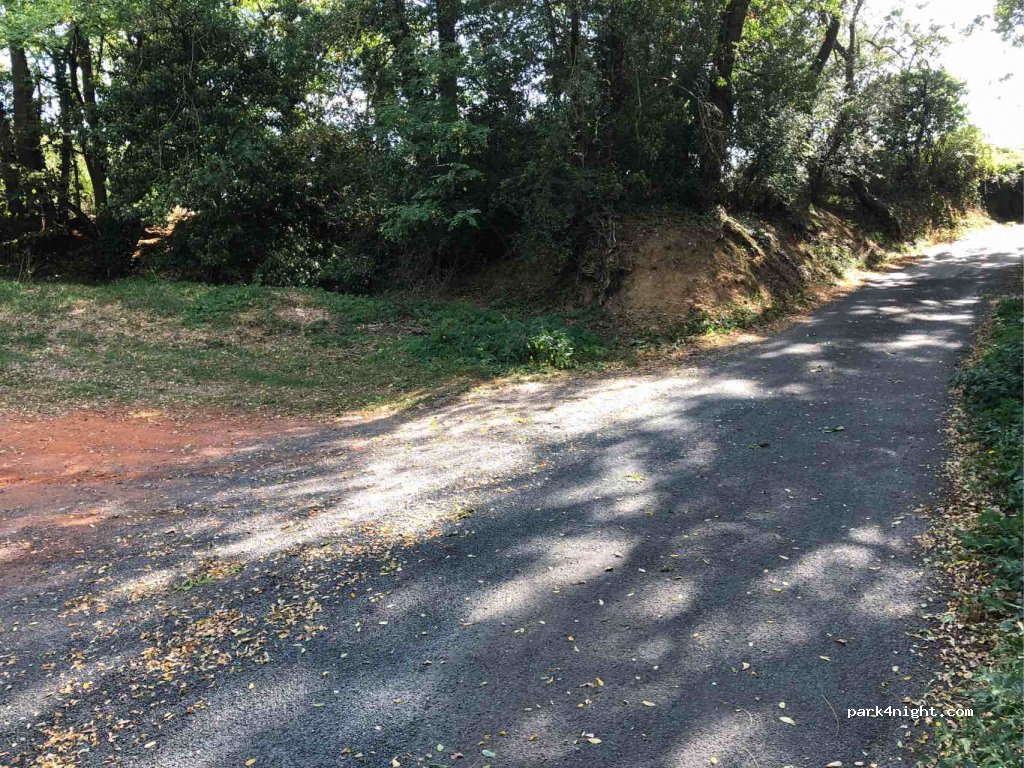 (69126) Brindas - 6 Chemin du Moulin Vieux — foto 2