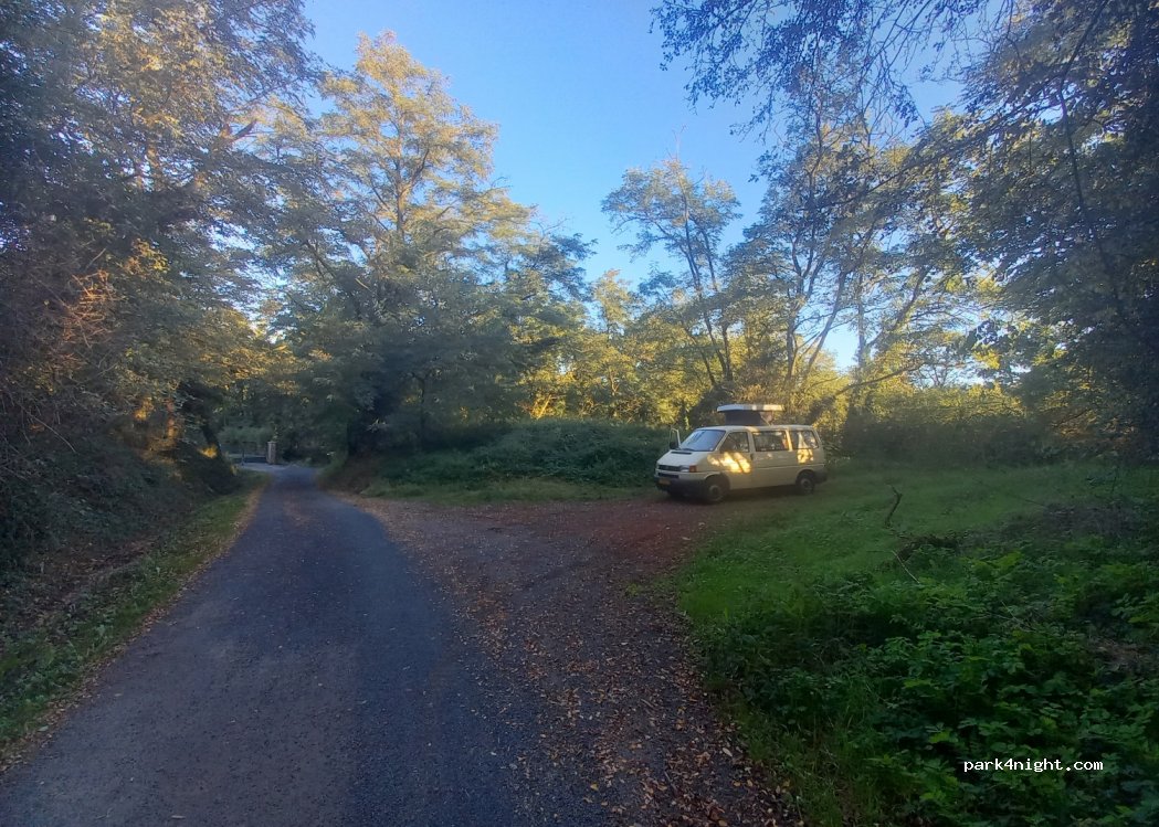 (69126) Brindas - 6 Chemin du Moulin Vieux — foto 3