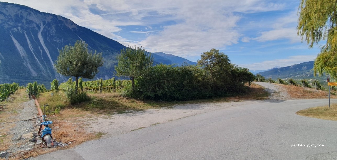 (3953) Varen - Unnamed Road — foto 3