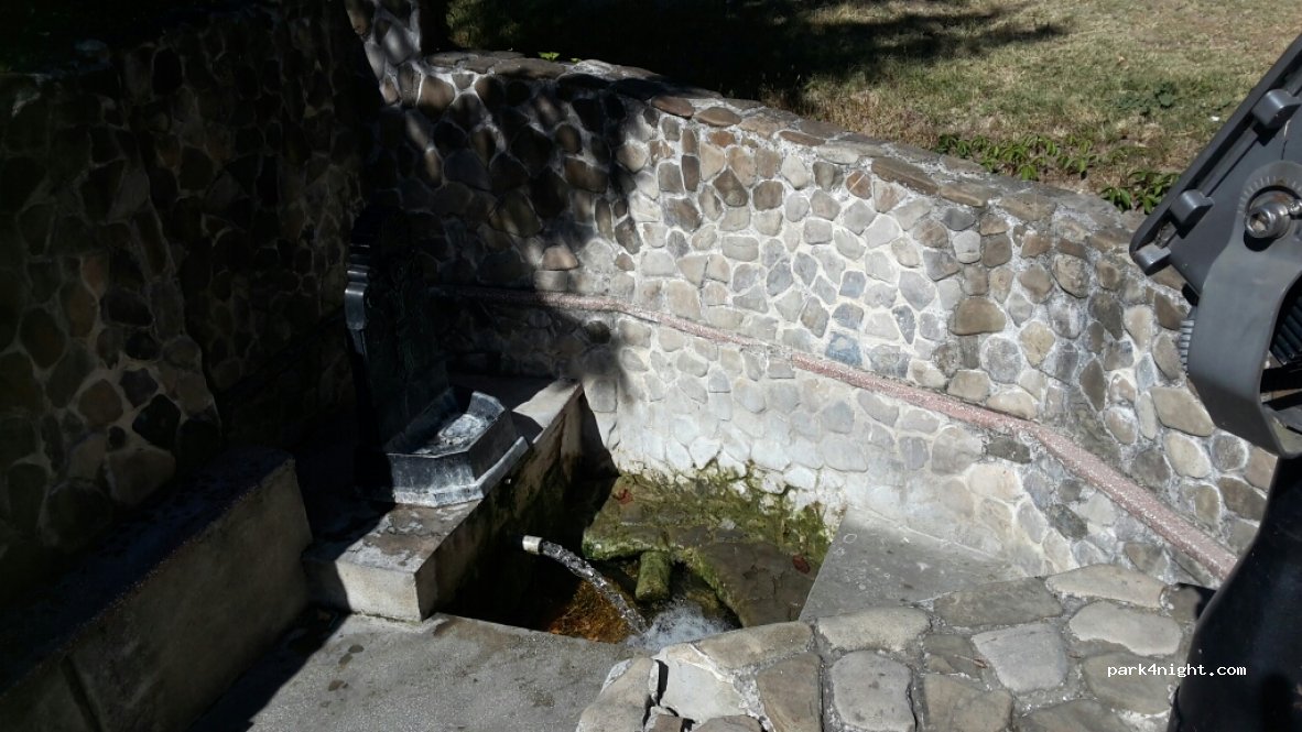 (335450) Geoagiu-Băi - 4 Strada Germisara — foto