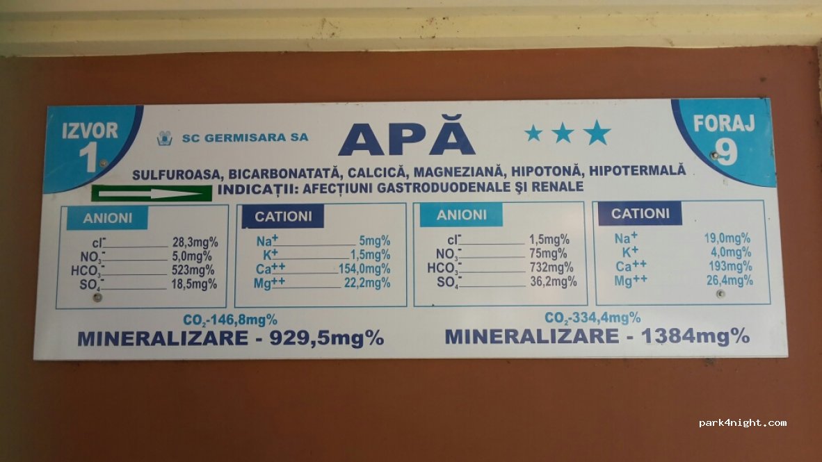 (335450) Geoagiu-Băi - 4 Strada Germisara — foto 3