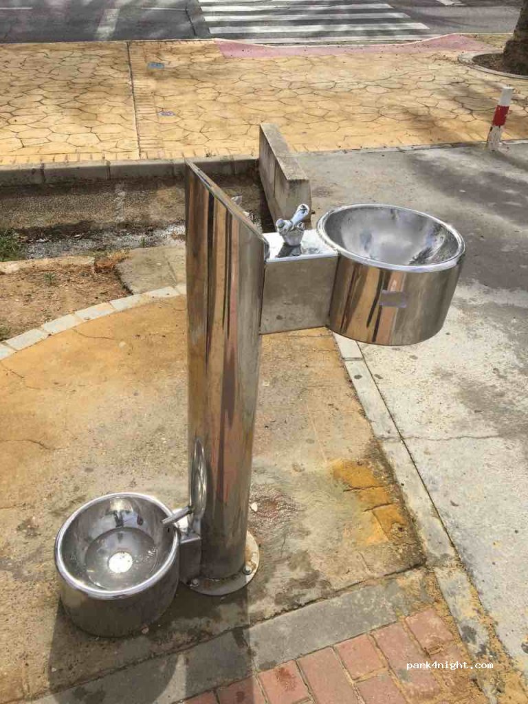 (41600) Arahal - Calle Santísima Trinidad — foto 2