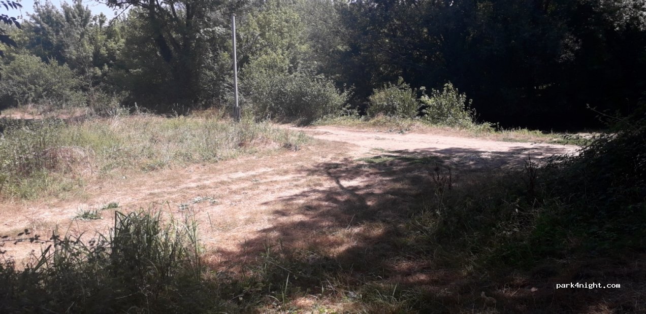 (33660) Saint-Seurin-sur-l'Isle - 3 Chemin des Peupliers — foto 2
