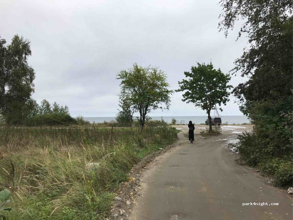 (238590) Zaostrov'ye - — foto 4