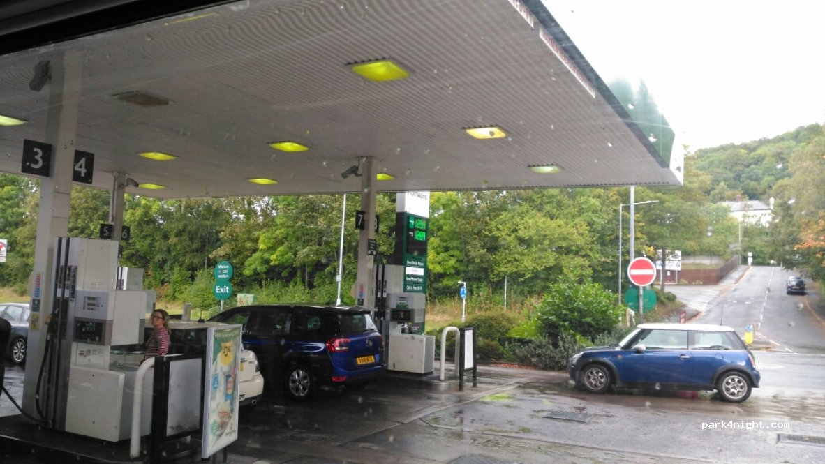 (LD3 7EN)  - 90 Watton — foto 2