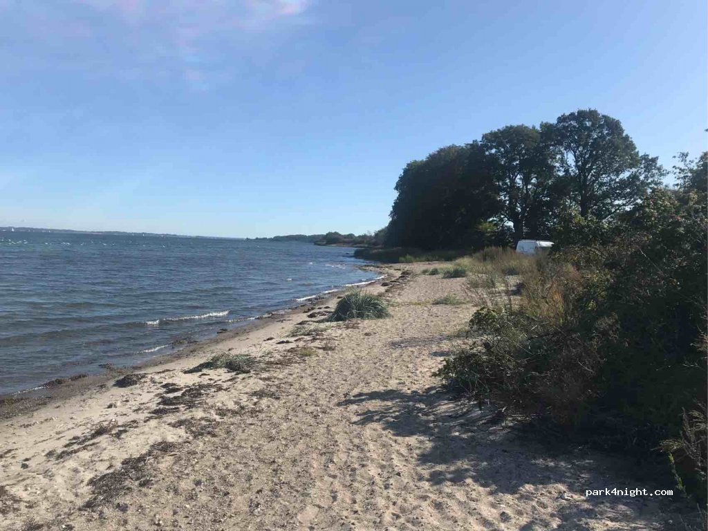 (6400) Sønderborg - 21 Ballebrovej — foto