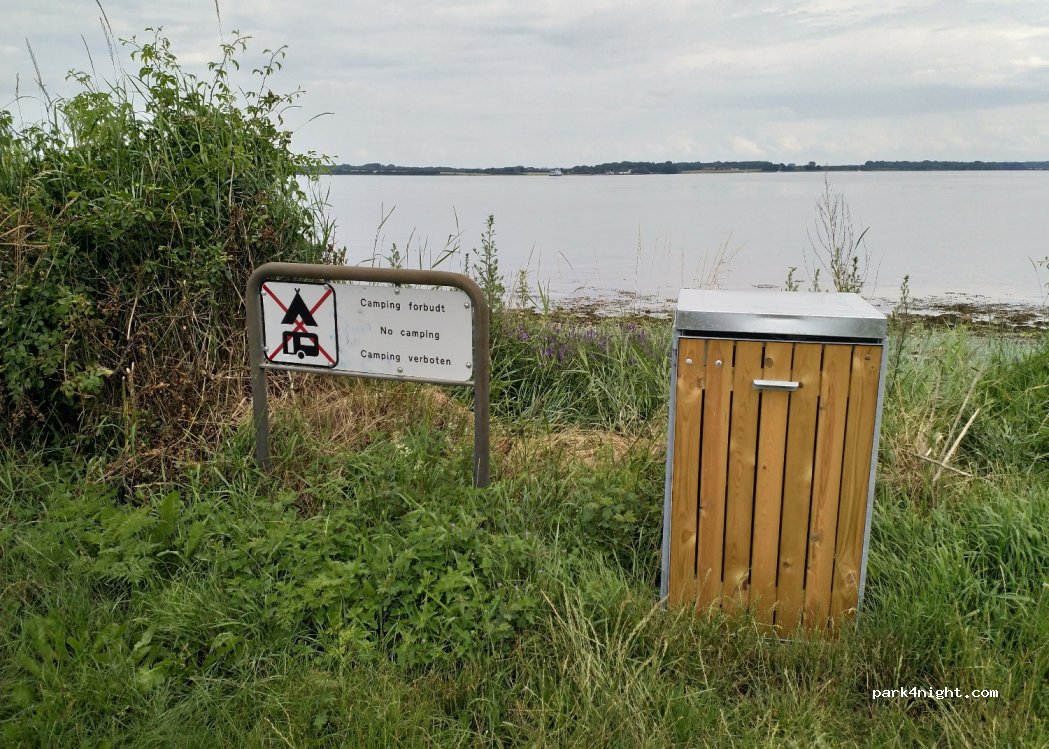 (6400) Sønderborg - 21 Ballebrovej — foto 2