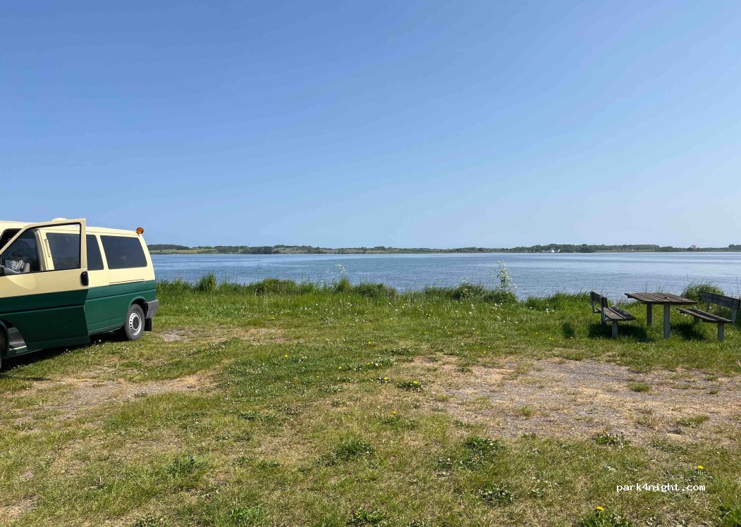 (6400) Sønderborg - 21 Ballebrovej — foto 4