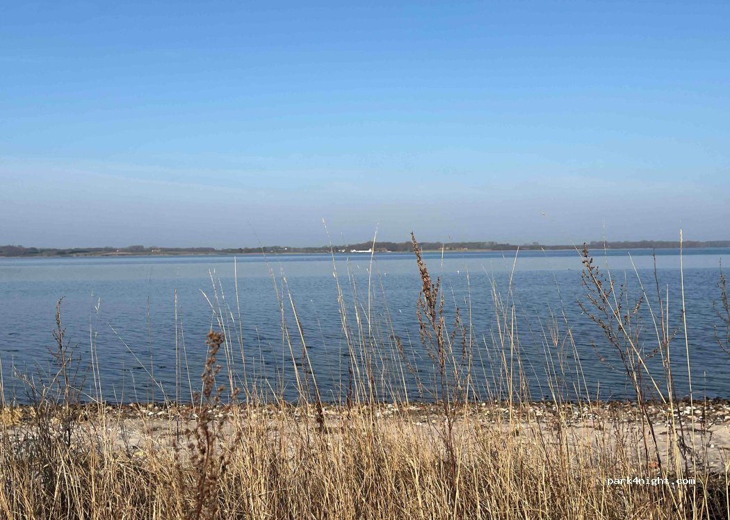 (6400) Sønderborg - 21 Ballebrovej — foto 5
