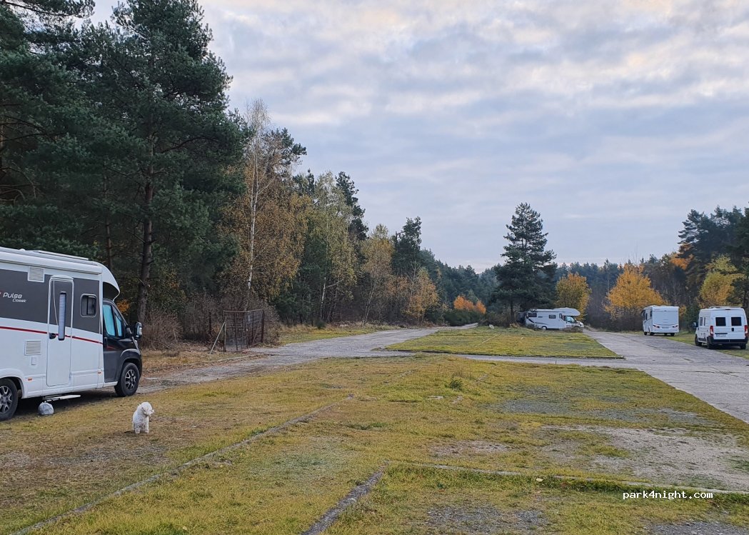 (471 63) Doksy - Pod Borným — foto 3