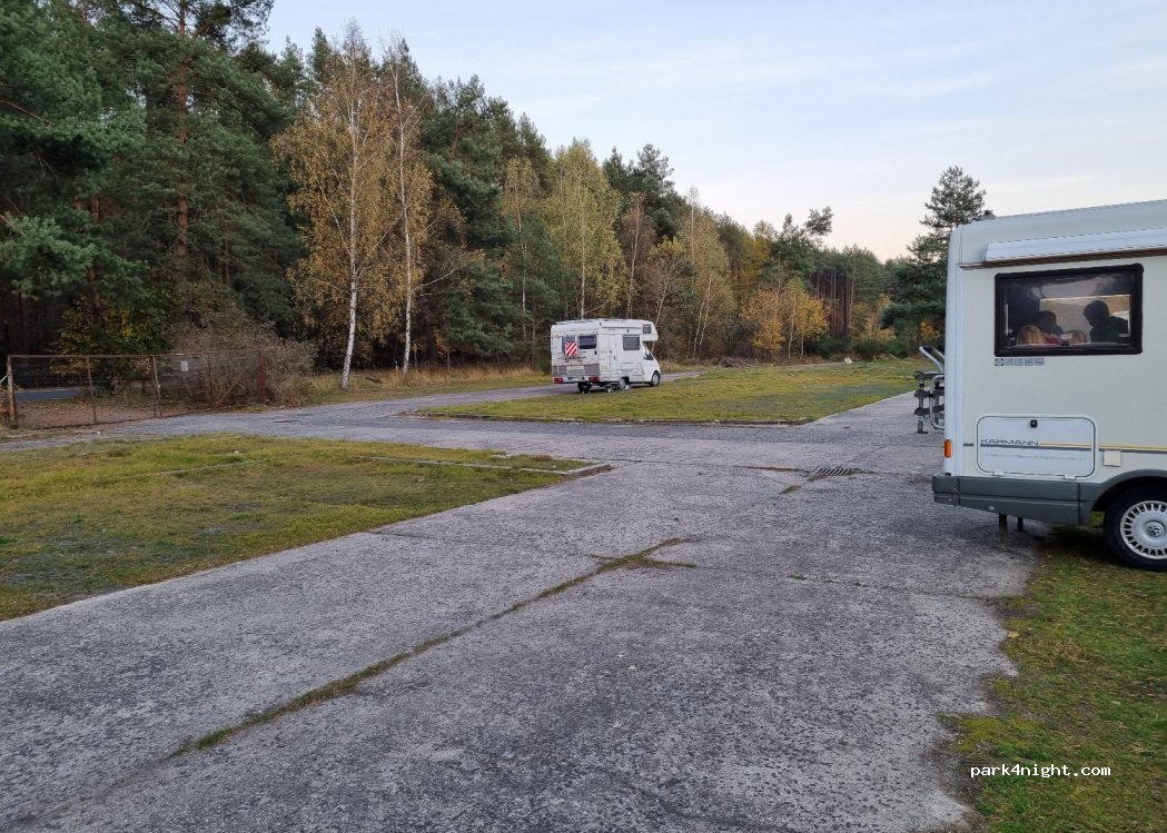 (471 63) Doksy - Pod Borným — foto 4