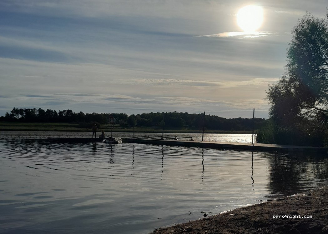 (755 91) Uppsala - 115 Hammarskog Hasselbacken — foto 4