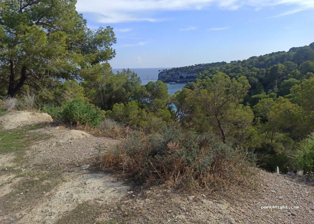 (07181) Sol de Mallorca - 47 Avinguda Portals Vells — foto 3