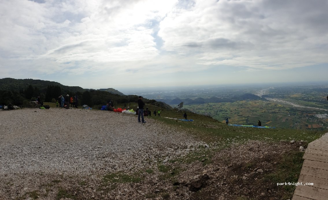 (33092) Meduno - Unnamed Road — foto