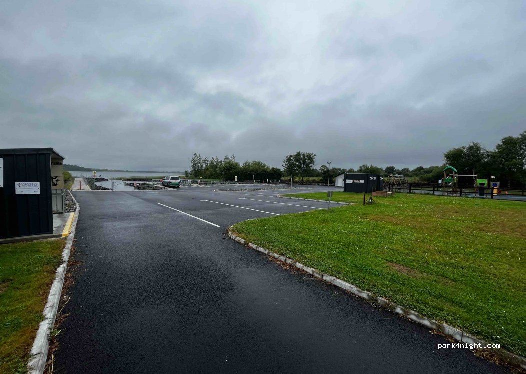 (F45) Falledeen - Unnamed Road — foto 3