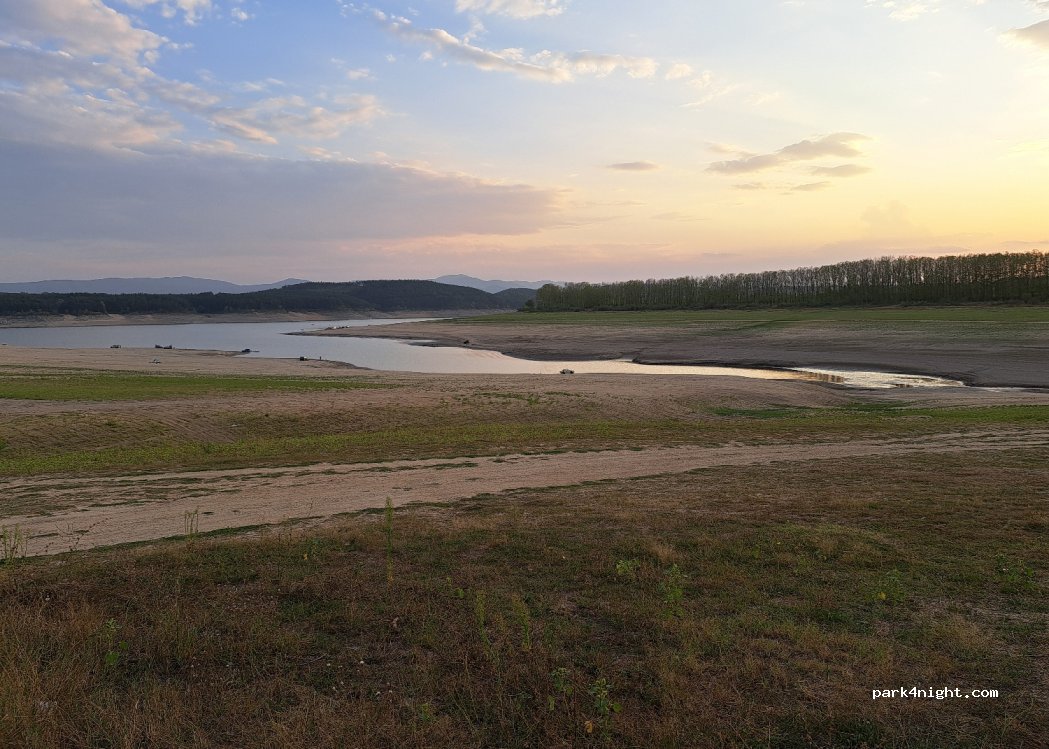 (6137) Koprinka - Unnamed Road — foto 3