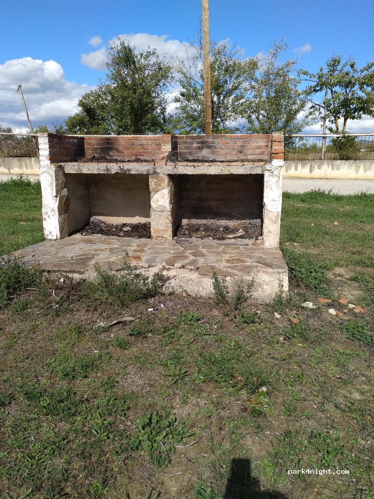 (09513) Medina de Pomar - 4 Camino el Rocín — foto 2