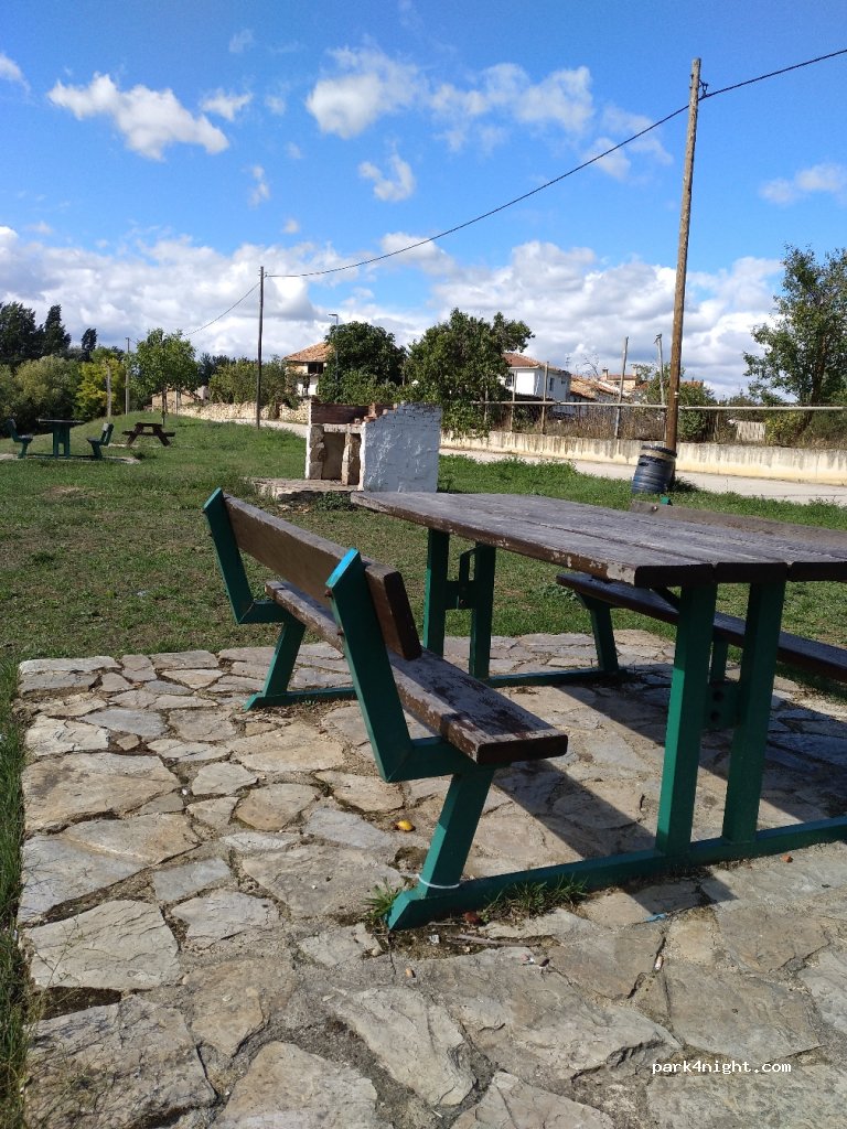 (09513) Medina de Pomar - 4 Camino el Rocín — foto 3