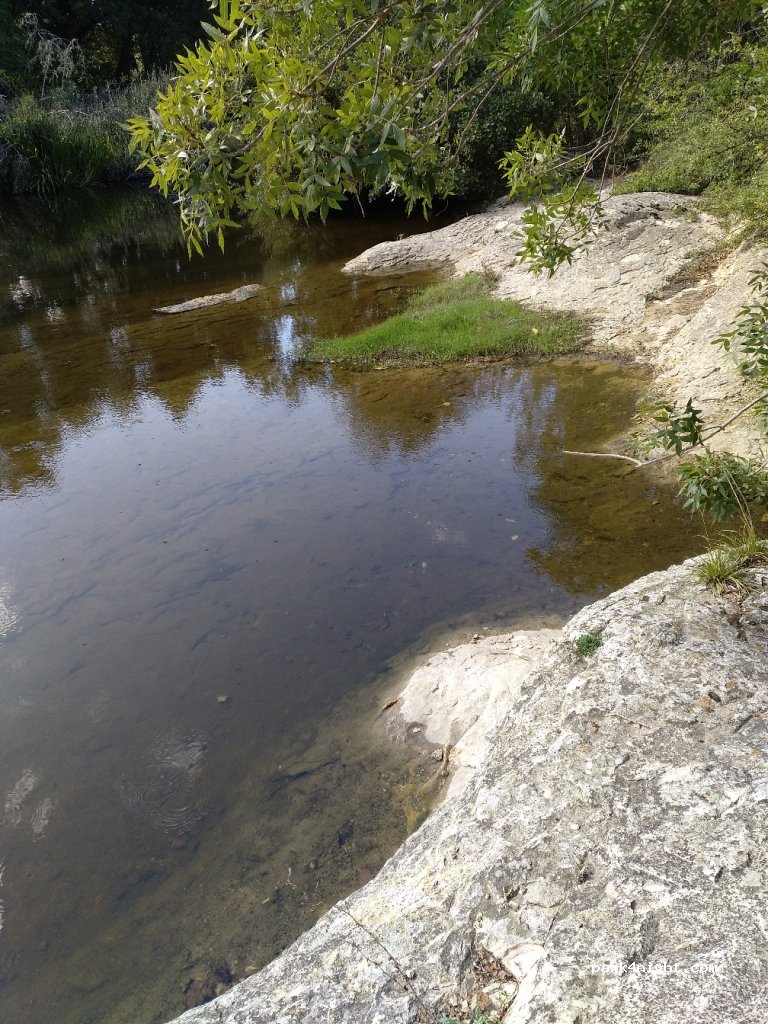 (09513) Medina de Pomar - 4 Camino el Rocín — foto 4
