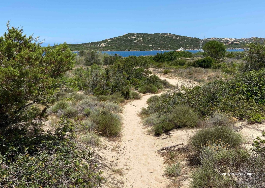 (07020) Petralana - Unnamed Road — foto 2