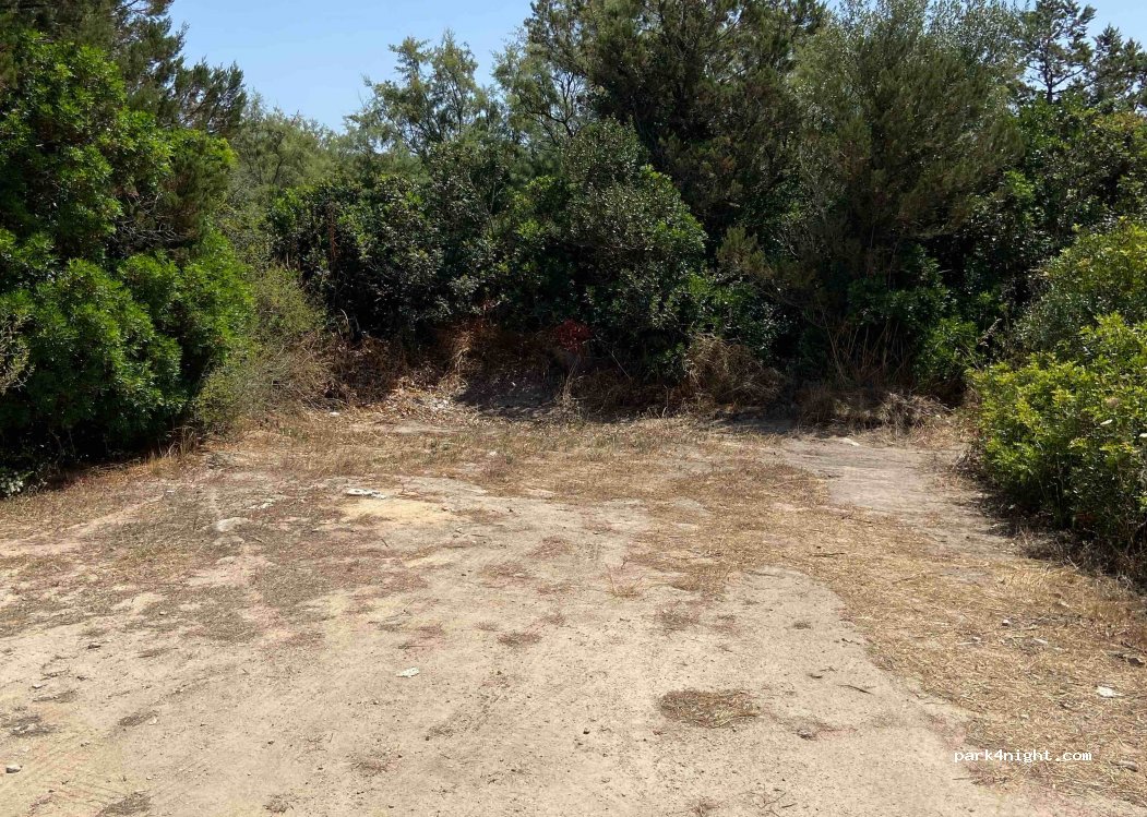 (07020) Petralana - Unnamed Road — foto 3