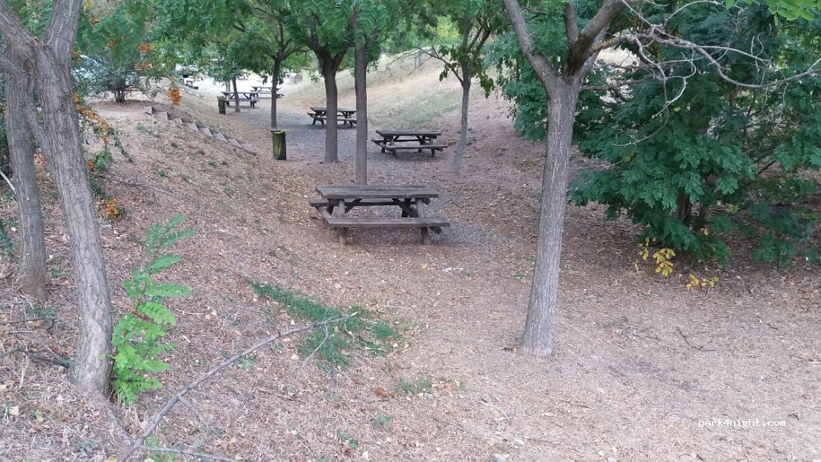 (25500) La Pobla de Segur - Eje Pirenaico — foto