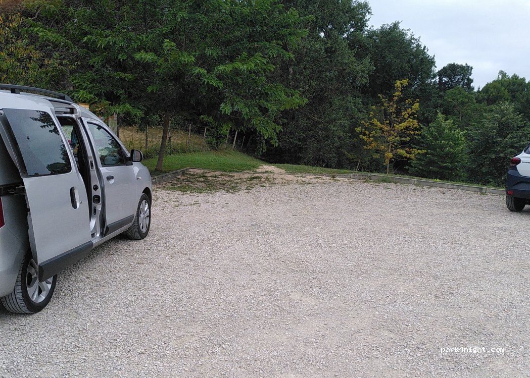 (31420) Aurignac - — foto 2