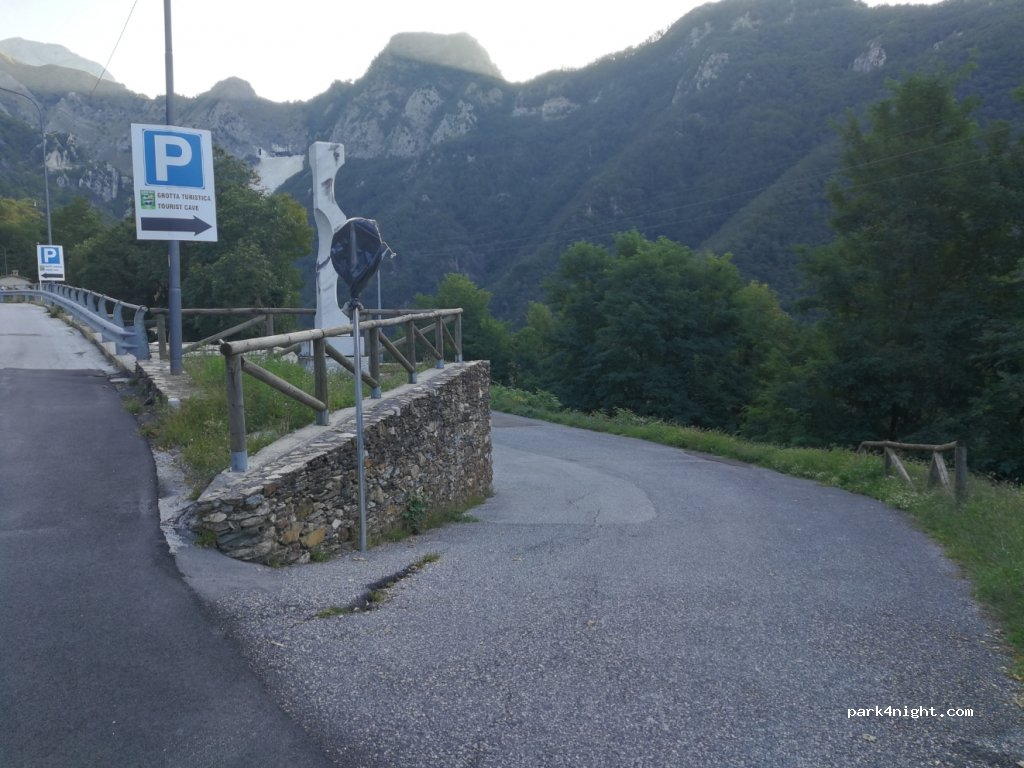 (55040) Levigliani - — foto
