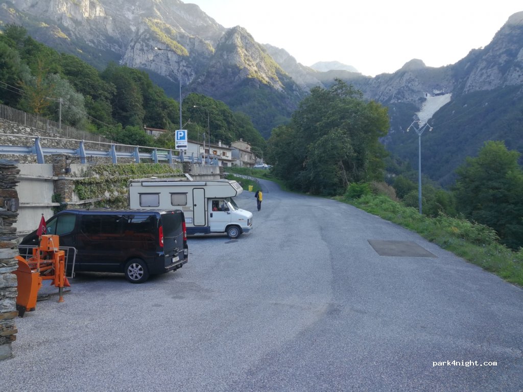 (55040) Levigliani - — foto 2