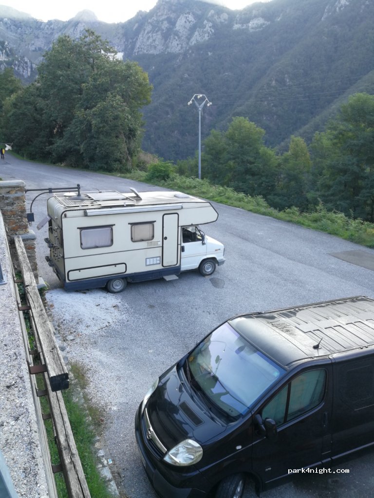(55040) Levigliani - — foto 3