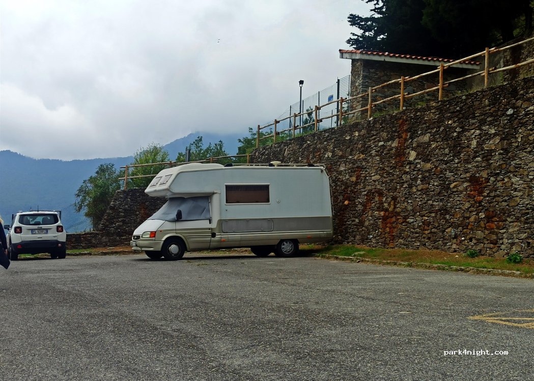 (55040) Levigliani - — foto 4