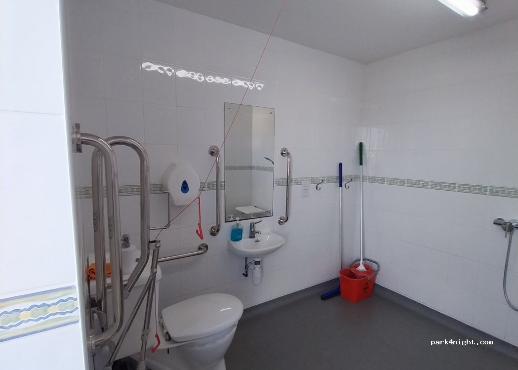Links Chalet Park — foto 4