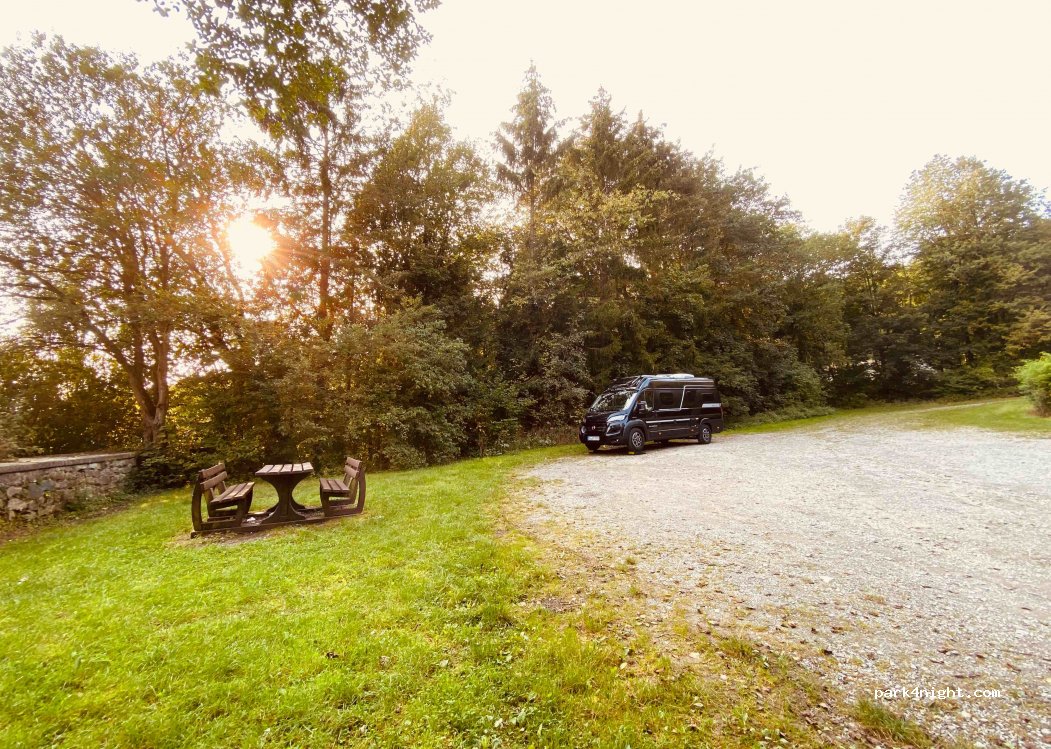 (33184) Altenbeken - 20A Am Kalkofen — foto 3