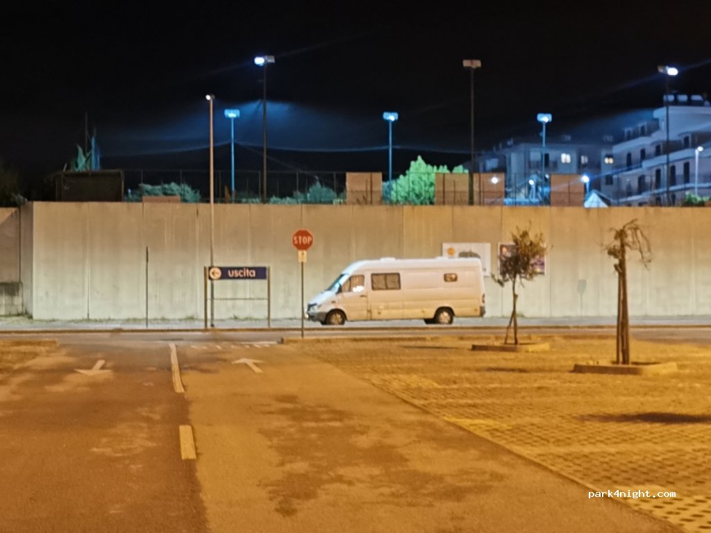 (84081) Baronissi - Orignano Baronissi Provincia di — foto
