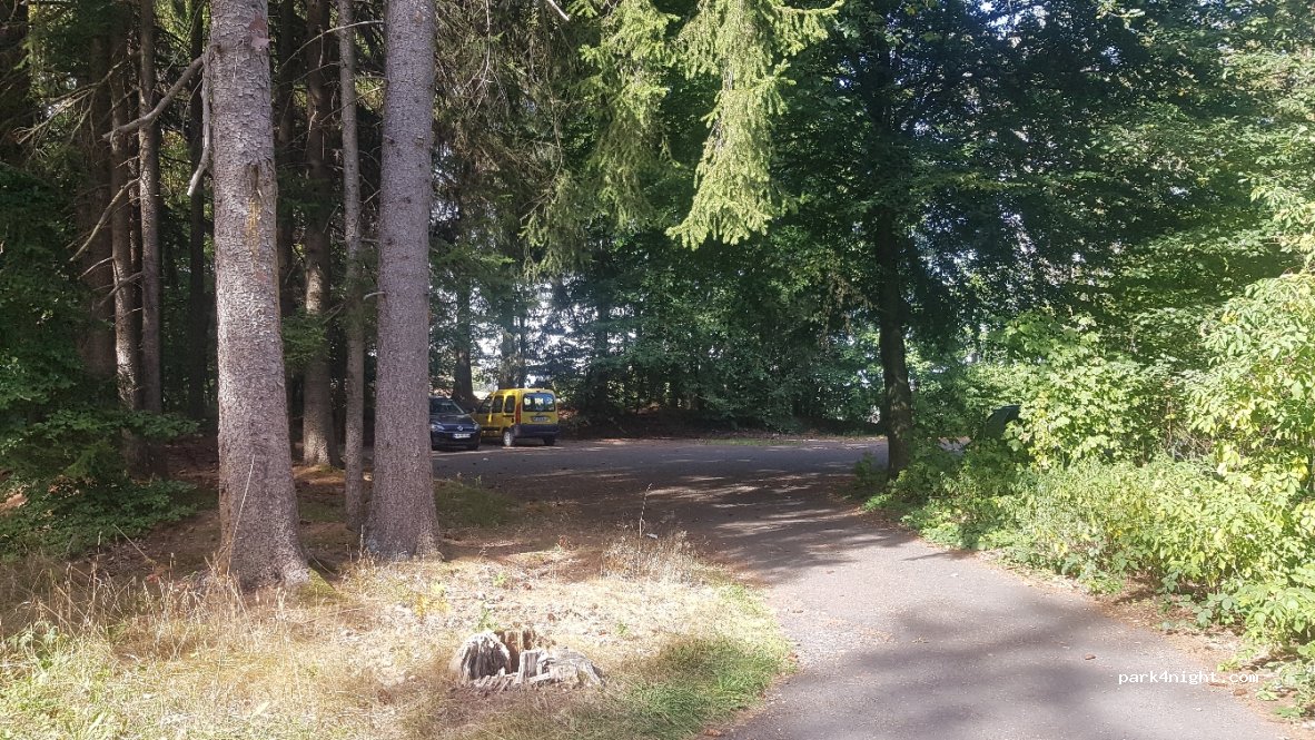 (36129) Gersfeld (Rhön) - — foto