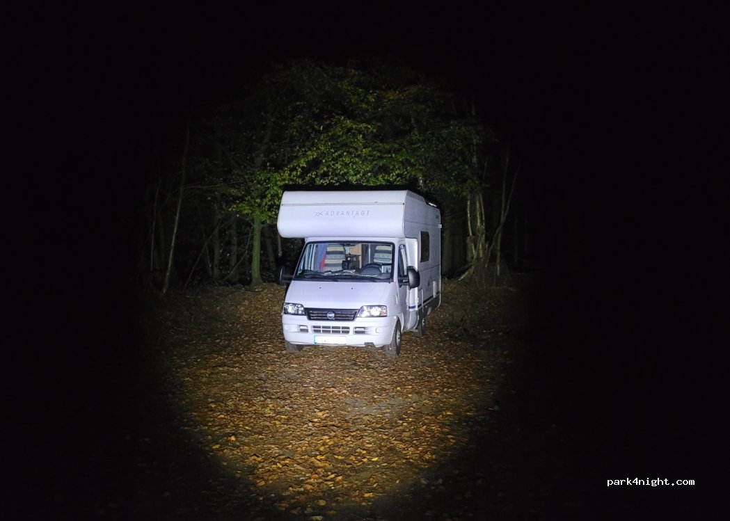 (36129) Gersfeld (Rhön) - — foto 3