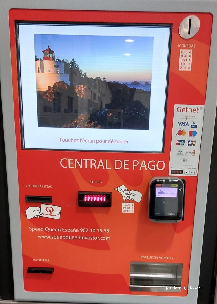 (15002) La Coruña - 39 Avenida Hércules — foto 4