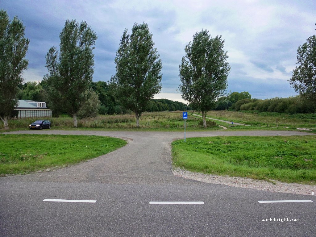 (2627 AR) Delft - 142 Schieweg — foto